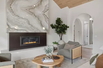 9602 Crestwood Terrace, Eden Prairie, MN 55347 - Photo 97