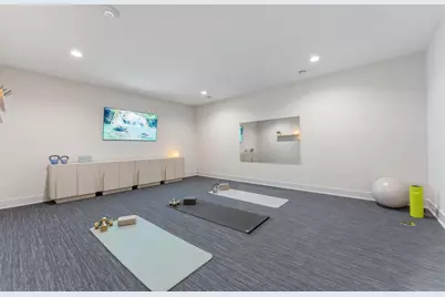 9602 Crestwood Terrace, Eden Prairie, MN 55347 - Photo 91