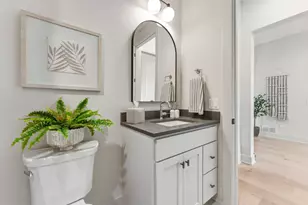 9602 Crestwood Terrace, Eden Prairie, MN 55347 - Photo 69