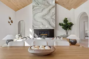 9602 Crestwood Terrace, Eden Prairie, MN 55347 - Photo 27