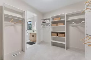 9602 Crestwood Terrace, Eden Prairie, MN 55347 - Photo 61