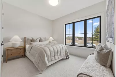 9602 Crestwood Terrace, Eden Prairie, MN 55347 - Photo 47