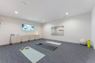 9602 Crestwood Terrace, Eden Prairie, MN 55347 - Photo 89