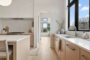 9602 Crestwood Terrace, Eden Prairie, MN 55347 - Photo 3