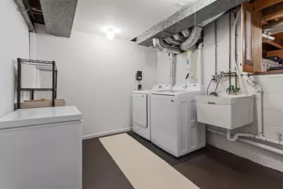 5009 W 56th Street, Edina, MN 55436 - Photo 23