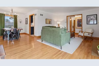 5009 W 56th Street, Edina, MN 55436 - Photo 11