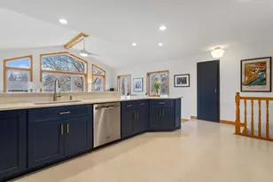 5009 W 56th St, Edina, MN 55436 - Photo 3