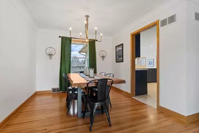 5009 W 56th Street, Edina, MN 55436 - Photo 7