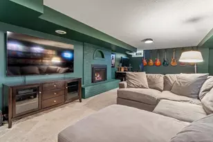 5009 W 56th St, Edina, MN 55436 - Photo 15