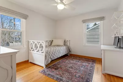 5009 W 56th Street, Edina, MN 55436 - Photo 19