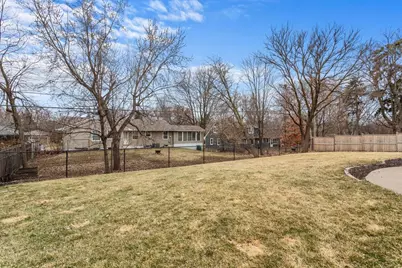 5009 W 56th Street, Edina, MN 55436 - Photo 25