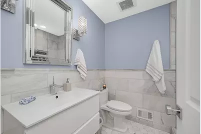 14451 Guthrie Way, Apple Valley, MN 55124 - Photo 27