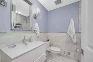 14451 Guthrie Way, Apple Valley, MN 55124 - Photo 27