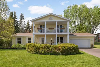 14451 Guthrie Way, Apple Valley, MN 55124 - Photo 1