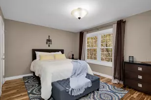 14451 Guthrie Way, Apple Valley, MN 55124 - Photo 21