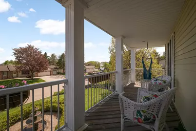 14451 Guthrie Way, Apple Valley, MN 55124 - Photo 25