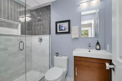 14451 Guthrie Way, Apple Valley, MN 55124 - Photo 23