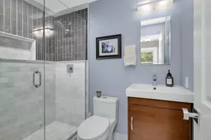 14451 Guthrie Way, Apple Valley, MN 55124 - Photo 23