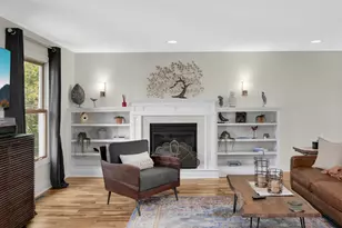 14451 Guthrie Way, Apple Valley, MN 55124 - Photo 9