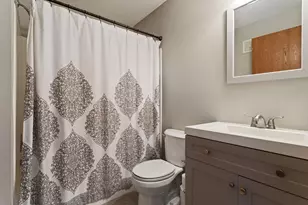 4300 Trenton Ln N, Plymouth, MN 55442 - Photo 13