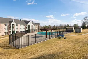 4300 Trenton Ln N, Plymouth, MN 55442 - Photo 21