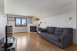 4300 Trenton Ln N, Plymouth, MN 55442 - Photo 7