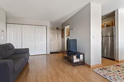 4300 Trenton Lane N #2319, Plymouth, MN 55442 - Photo 3