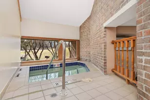 4300 Trenton Ln N, Plymouth, MN 55442 - Photo 19