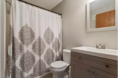 4300 Trenton Lane N #2319, Plymouth, MN 55442 - Photo 13