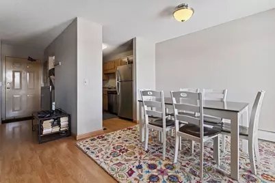 4300 Trenton Lane N #2319, Plymouth, MN 55442 - Photo 5