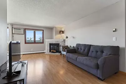 4300 Trenton Lane N #2319, Plymouth, MN 55442 - Photo 7