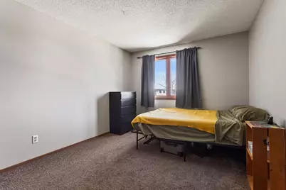 4300 Trenton Lane N #2319, Plymouth, MN 55442 - Photo 11