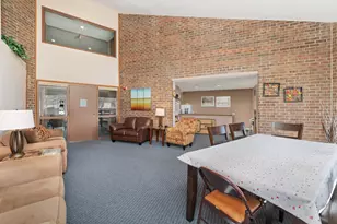 4300 Trenton Ln N, Plymouth, MN 55442 - Photo 17