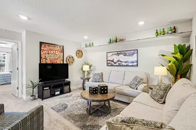 18165 Garland Path, Lakeville, MN 55044 - Photo 17