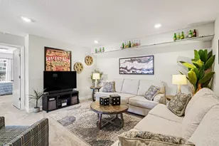 18165 Garland Path, Lakeville, MN 55044 - Photo 17