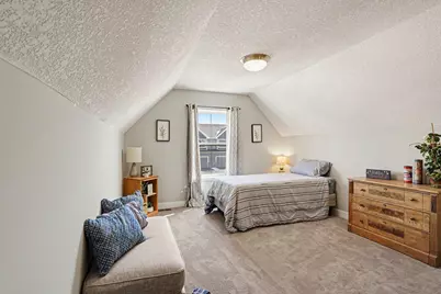 18165 Garland Path, Lakeville, MN 55044 - Photo 19