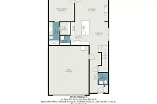 18165 Garland Path, Lakeville, MN 55044 - Photo 25