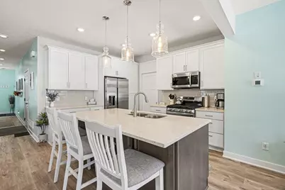 18165 Garland Path, Lakeville, MN 55044 - Photo 9