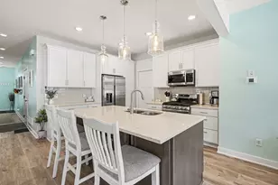 18165 Garland Path, Lakeville, MN 55044 - Photo 9