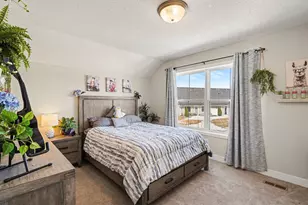 18165 Garland Path, Lakeville, MN 55044 - Photo 21