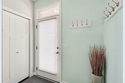 18165 Garland Path, Lakeville, MN 55044 - Photo 3