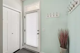 18165 Garland Path, Lakeville, MN 55044 - Photo 3