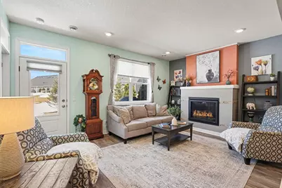 18165 Garland Path, Lakeville, MN 55044 - Photo 7