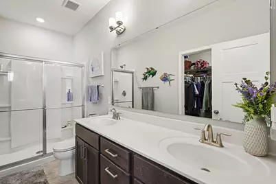 18165 Garland Path, Lakeville, MN 55044 - Photo 15