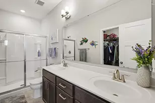 18165 Garland Path, Lakeville, MN 55044 - Photo 15