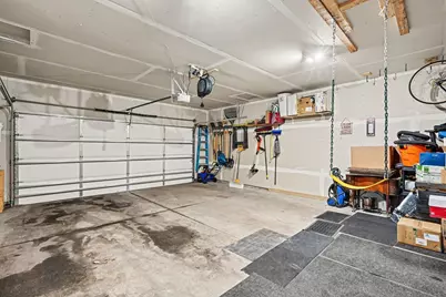 18165 Garland Path, Lakeville, MN 55044 - Photo 23