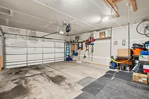 18165 Garland Path, Lakeville, MN 55044 - Photo 23