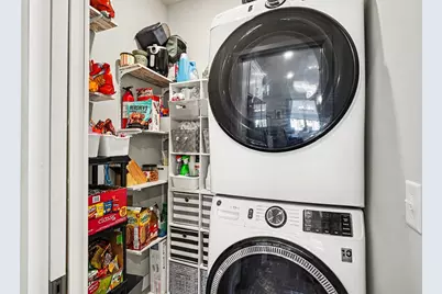 18165 Garland Path, Lakeville, MN 55044 - Photo 13