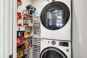 18165 Garland Path, Lakeville, MN 55044 - Photo 13