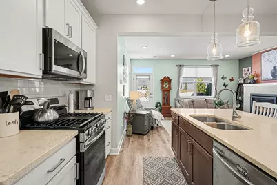 18165 Garland Path, Lakeville, MN 55044 - Photo 11